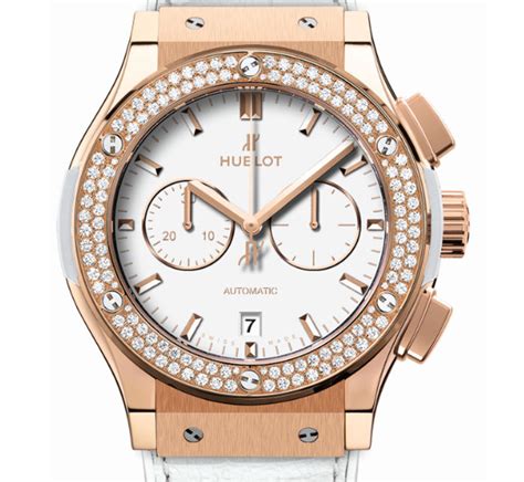 montres hublot femmes|Hublot horlogerie.